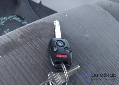 2012 Honda Accord 2.4 Lx from USA, damaged, VIN 1HGCP2F35CA063455